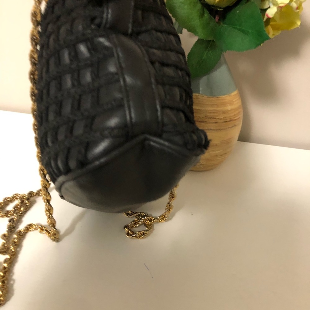 Authentic VALENTINO GARAVANI - Picture 8 of 16
